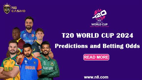 odds t20 world cup|Cricket Betting Odds & Lines: ICC T20 World Cup .